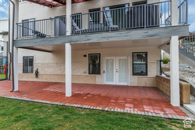 Foto del edificio - 11542 Anna Emily Dr