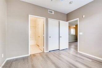 Building Photo - 9050 W Warm Springs Rd