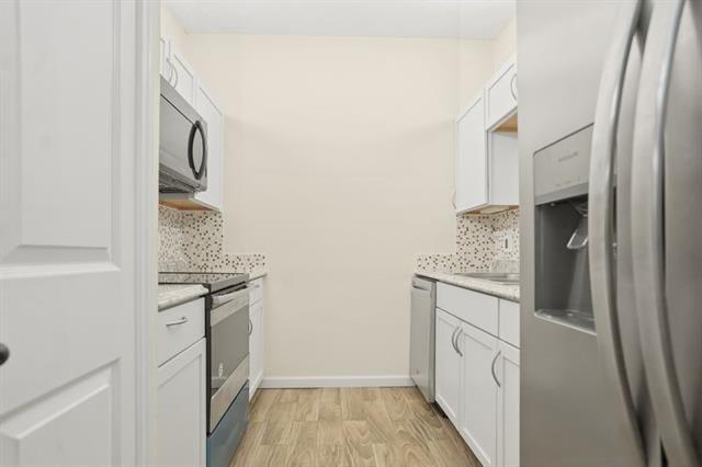 Building Photo - 9254 Forest Ln