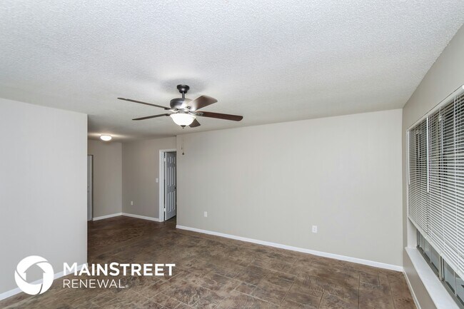 Foto del edificio - 862 Lance St