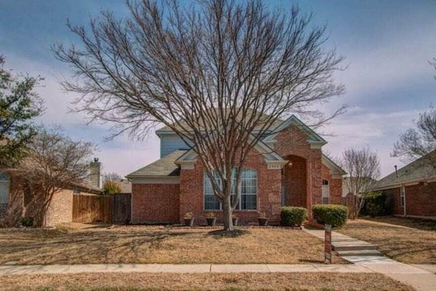 Primary Photo - 6908 Chateau Dr