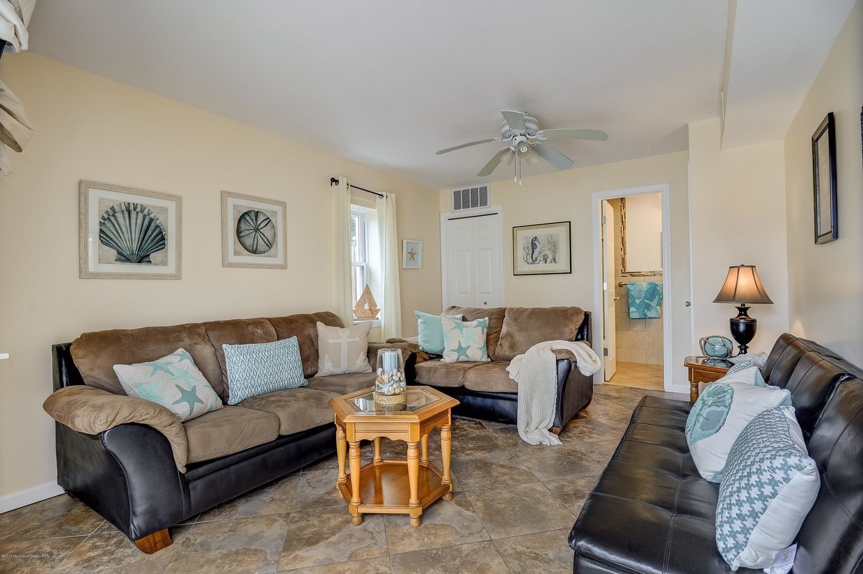 Foto principal - 101 Trenton Ave