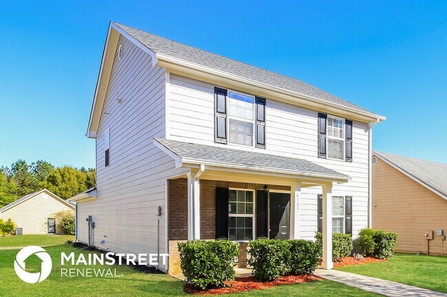 Foto del edificio - 6307 Avery St SW