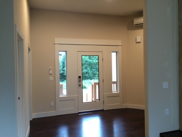 Building Photo - 2614 SE Bella Vista Rd