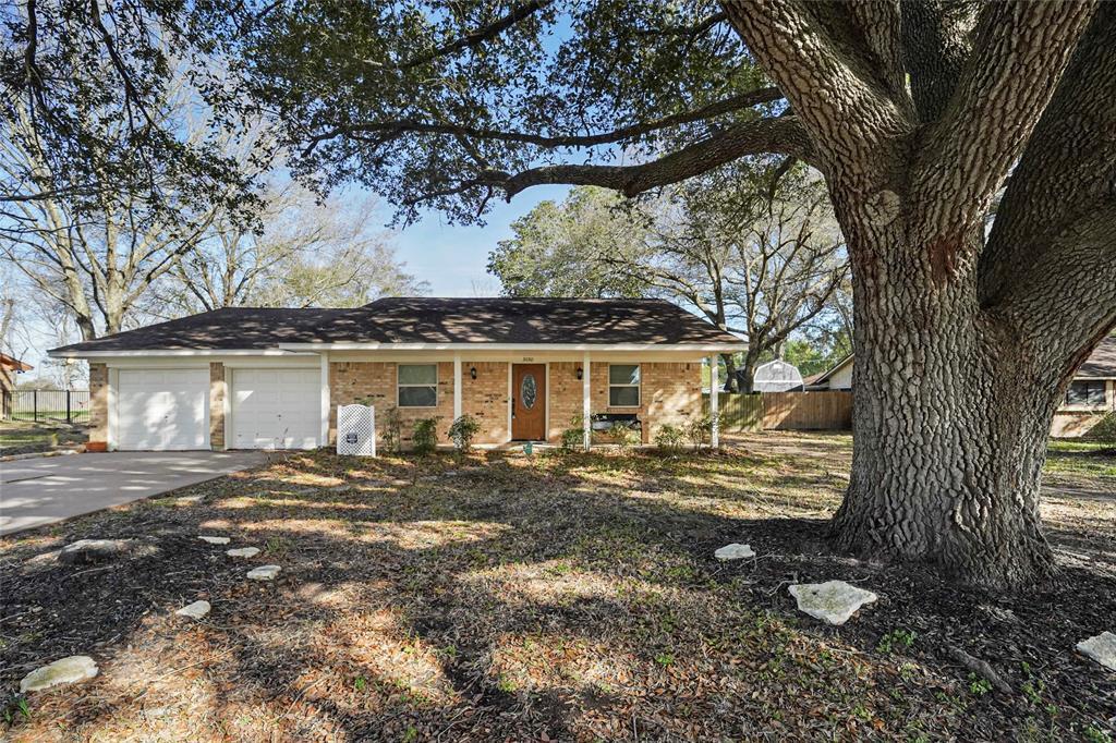 Foto principal - 3050 Orange St