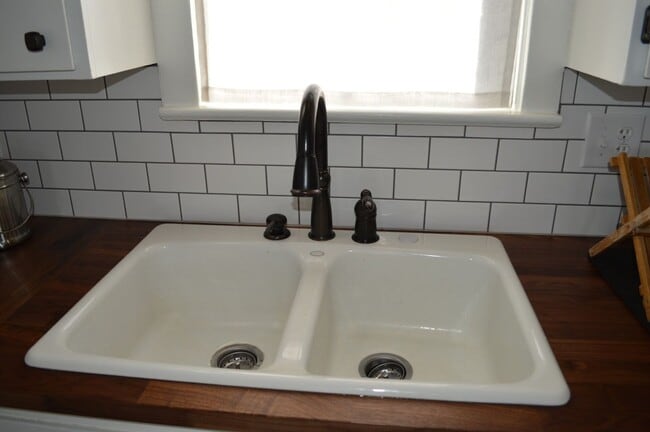 Building Photo - Beautiful Home near Dekum Triangle in Nort...