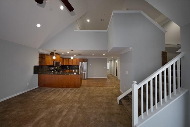 Building Photo - 2200 Dolphin Ln