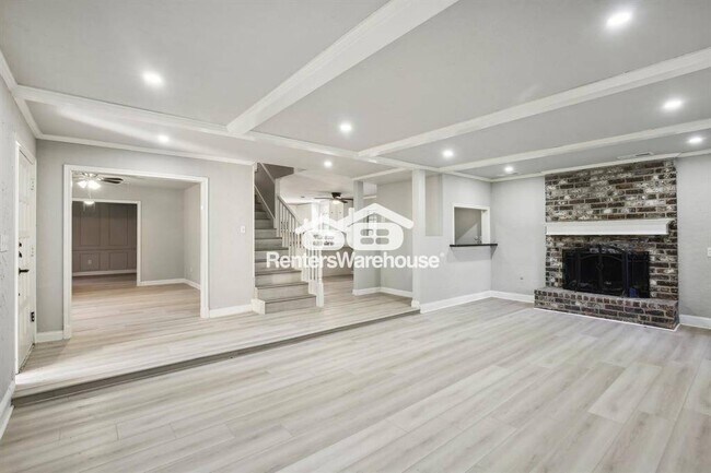 Foto del edificio - 6531 Coral Ridge Rd
