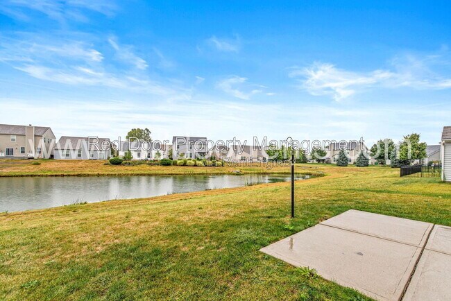 Foto del edificio - 6114 Pebblebrooke Rd