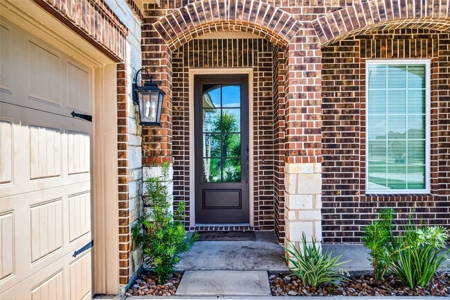 Foto del edificio - 2135 Tioga Vw Dr