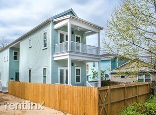Foto del edificio - 1 br, 1 bath House - 50 F st