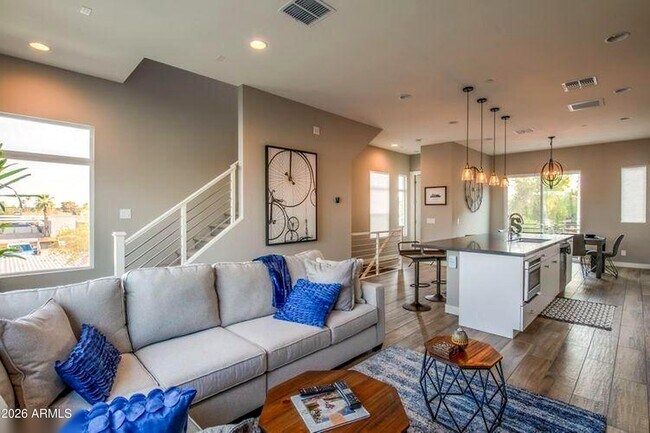 Foto del edificio - 3105 N 71st St