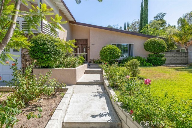 Foto del edificio - 12457 Bradford Pl