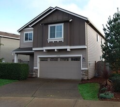 Building Photo - 21546 Oxford Terrace