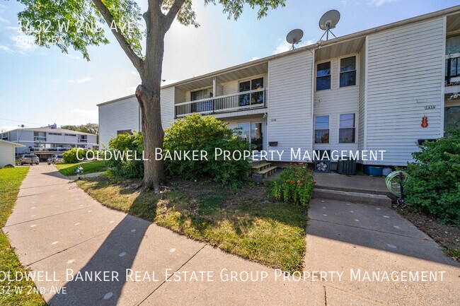 Building Photo - 1432 W. 2nd Street, Oshkosh
