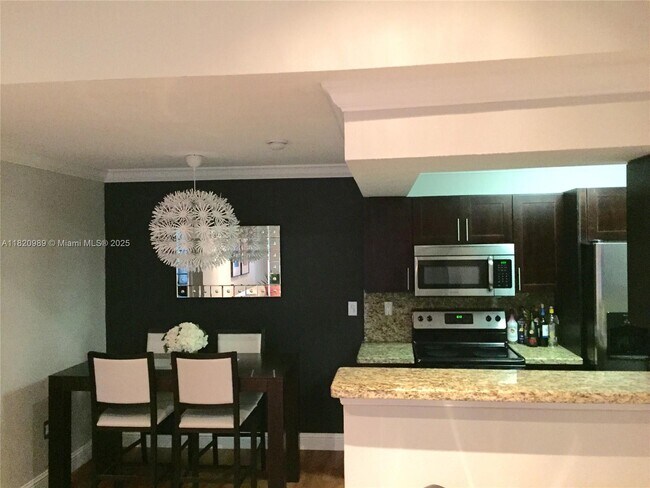Foto del edificio - 15570 SW 105th Ln