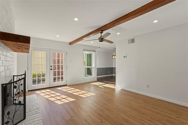 Building Photo - 2908 Nova Dr