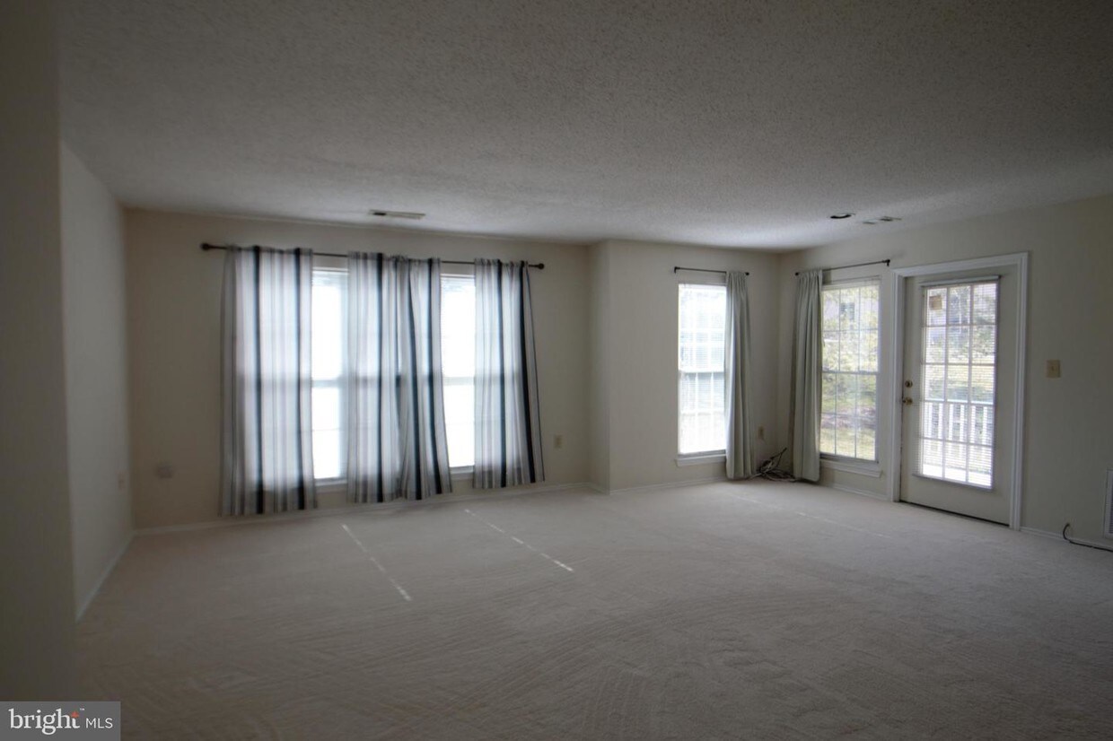 Foto principal - 21024 Timber Ridge Terrace