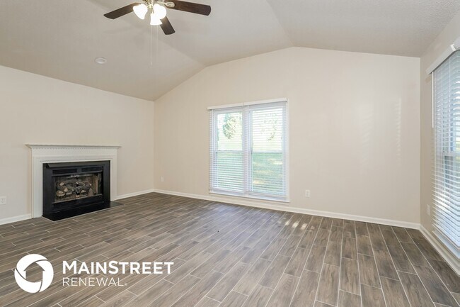 Foto del edificio - 2800 Chillon Ct