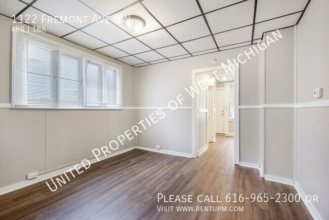 Building Photo - Coming Soon - Available April 5, 2023 | Sp...
