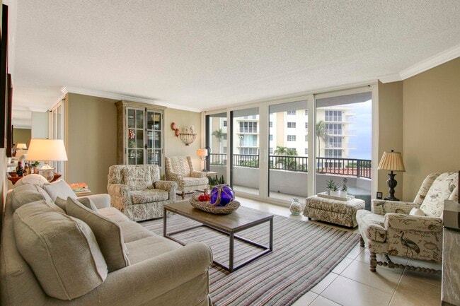 Building Photo - 600 Ocean Dr