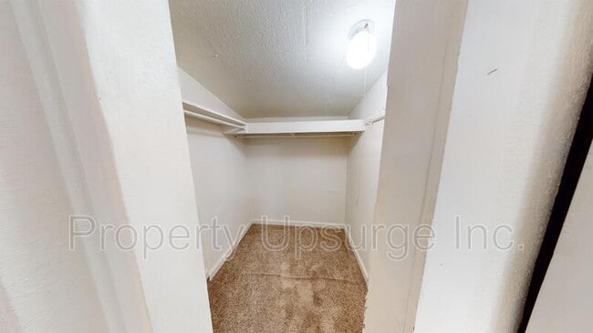 Foto del edificio - 3613 Shasta Dam Blvd