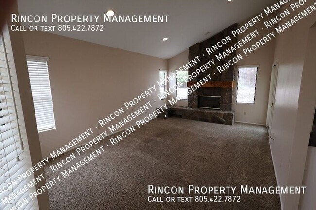 Foto del edificio - 673 Westfield Ct