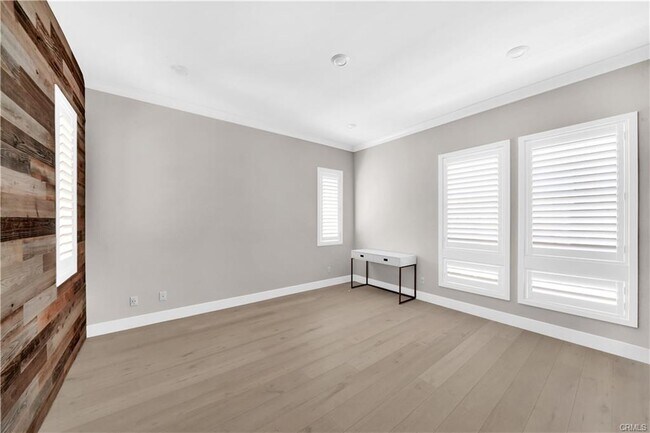 Foto del edificio - 249 Chorus