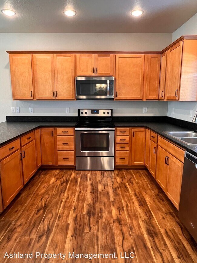 Foto del edificio - 3 br, 2.5 bath House - 124 Poppy Bay Place