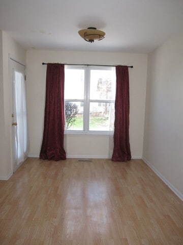 Foto del edificio - RANCH TOWN HOME