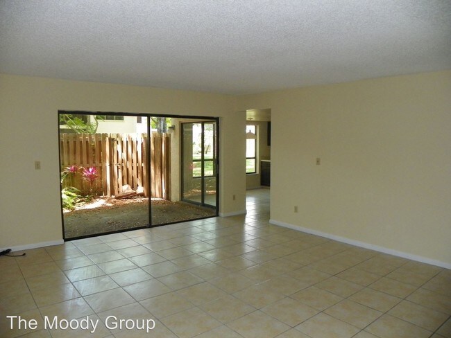 Building Photo - 4705 Puritan Cir