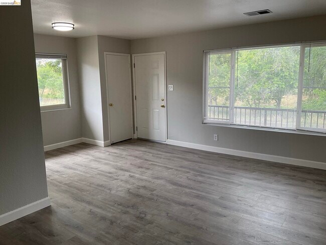 Foto del edificio - 2308 Lemontree Way