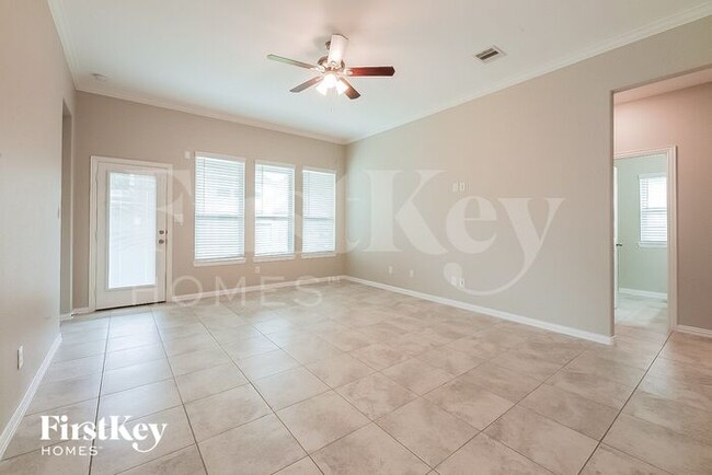 Foto del edificio - 4334 Parkview Terrace Ln