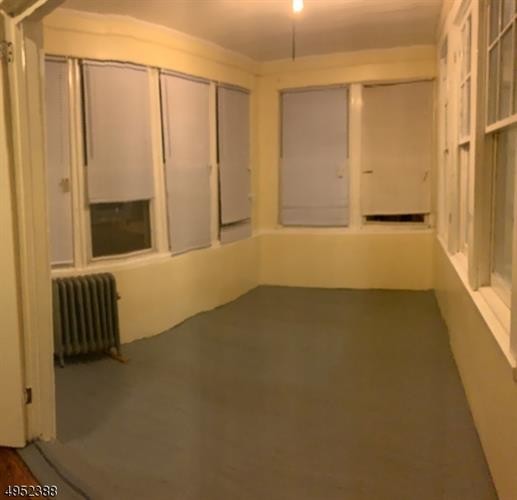 Foto del edificio - 39 Norwood Ave