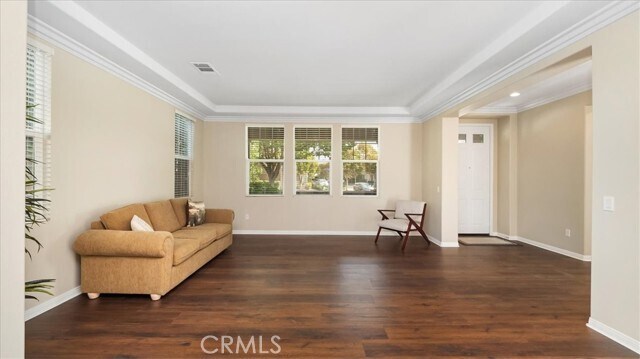Foto del edificio - 14400 Belhaven Ave