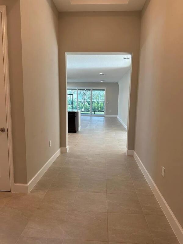 Foto del edificio - 13324 SW River Rock Rd