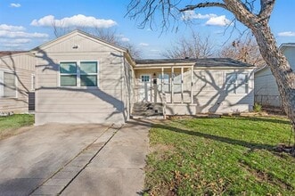 Building Photo - 4401 Odessa Ave