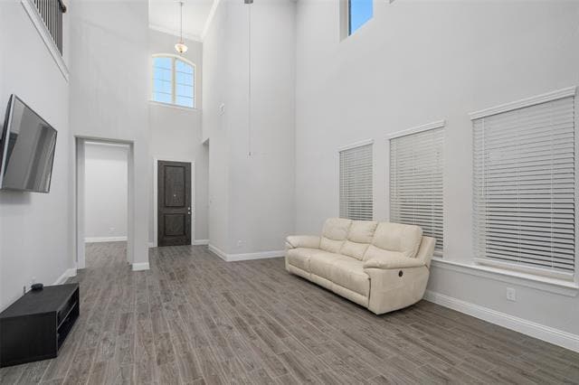 Building Photo - 3580 Sevilla Dr