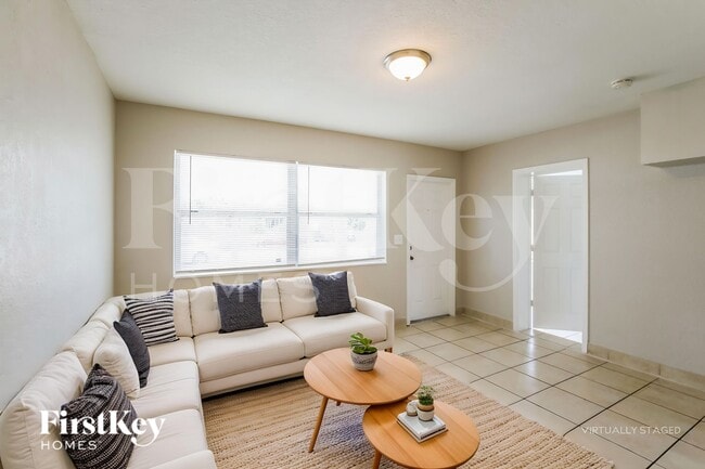 Foto del edificio - 1481 NW 44th St