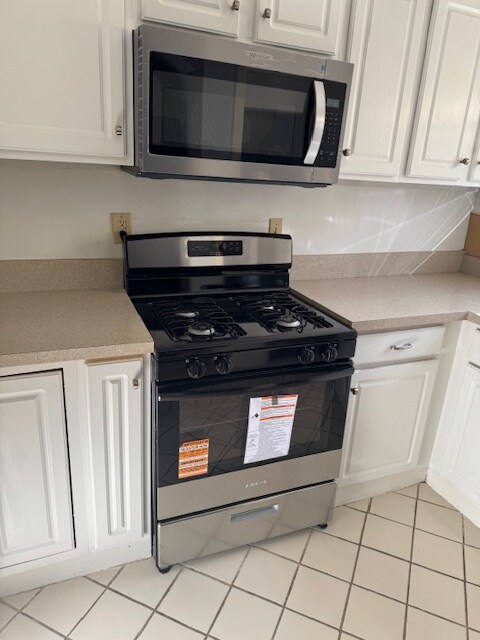 Building Photo - 301 Allen St