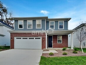 Building Photo - 212 Rustic Barn Ct Building Photo - 212 Rustic Barn Ct