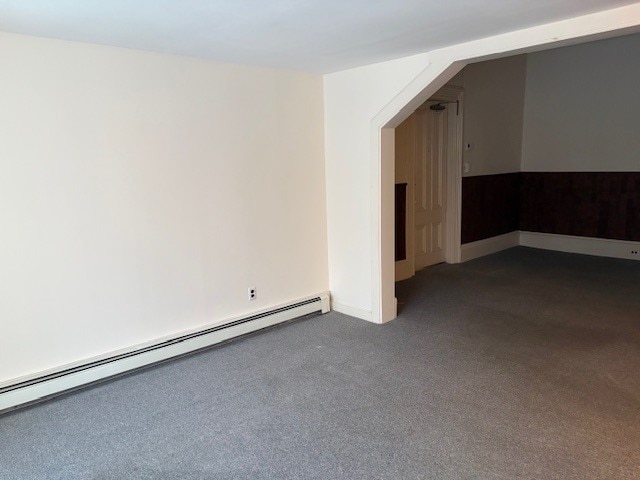 Building Photo - 173 Washington St