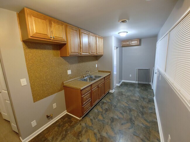 Foto del edificio - Cute Three Bedroom Ranch in Inkster