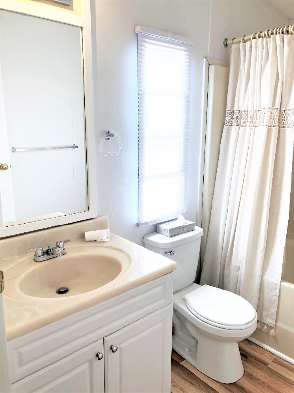 Foto del edificio - 32545 Westchester Dr