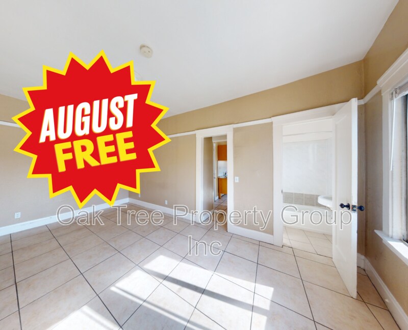 Photo - 2605 High Street