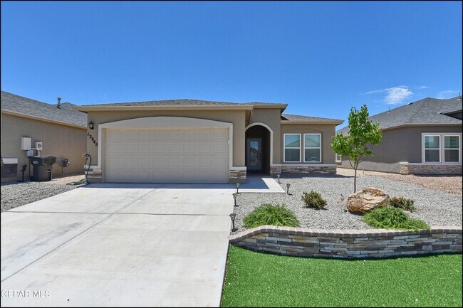Foto del edificio - 13848 Sky Harbor Ave