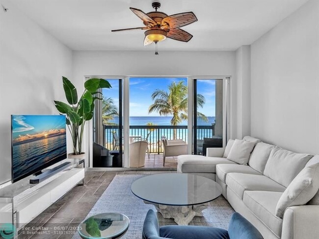 Building Photo - 4444 El Mar Dr