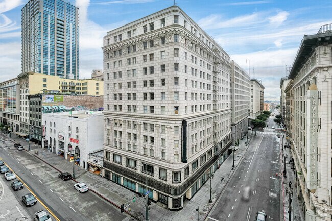 Apartments for Rent in 90013 - Los Angeles, CA | Apartments.com
