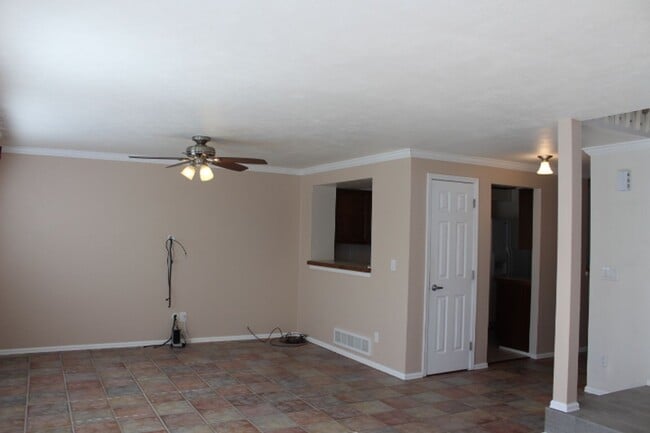 Building Photo - 2 Story Arvada Home located Near Standley ...