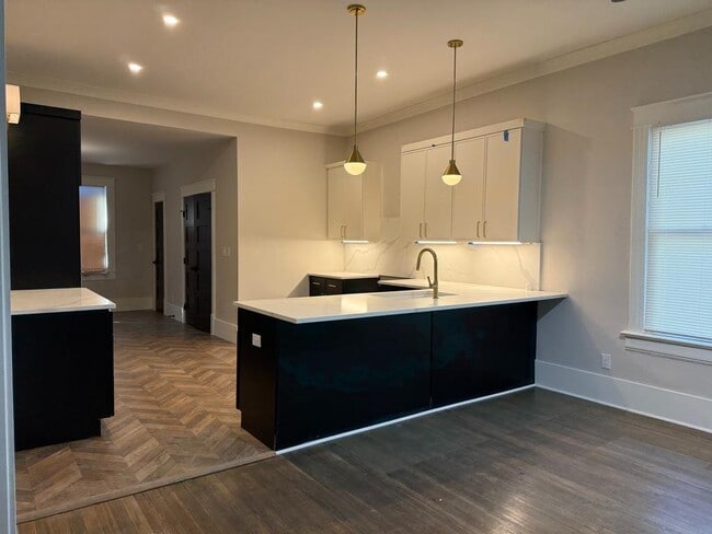 Foto del edificio - 385 Inman St SW